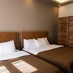 Aparthotel Taksim Mood Provincia di Istanbul
