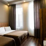Aparthotel Taksim Mood Provincia di Istanbul