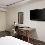 塔克西姆穆德公寓 公寓式酒店 伊斯坦布尔
