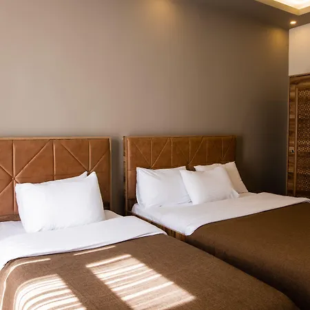 タクシム ムード 4*